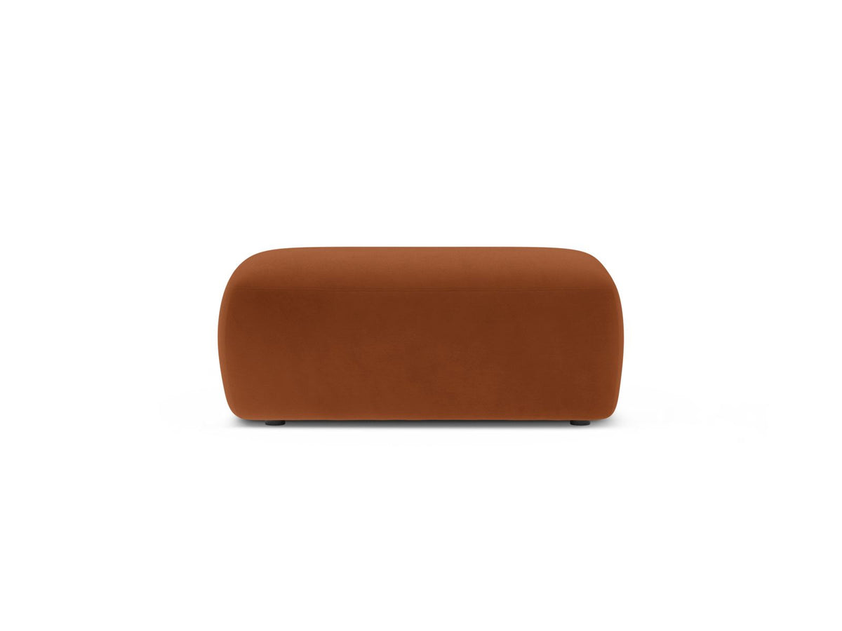 Pouf Kate, 60x99x43