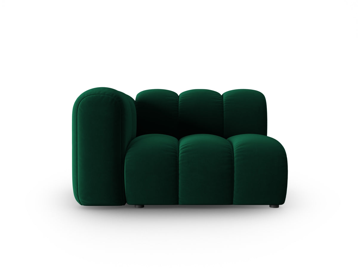 Modulo, "Lupine", 1 Posto, 115x95x70