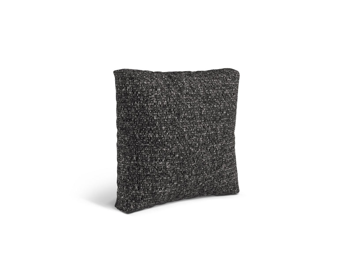 Cuscino Martina, 4x40x40