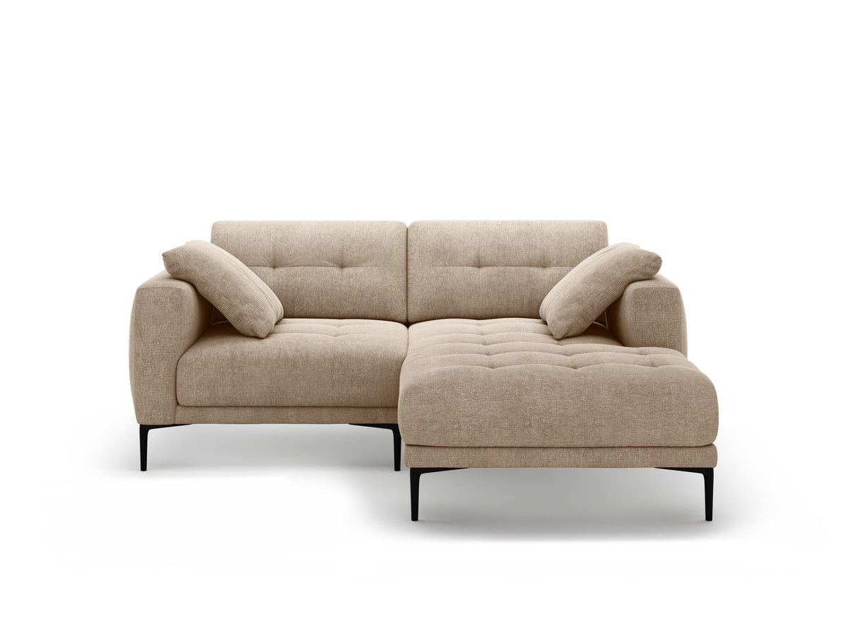 Divano Bemy, 2 Posti, 174x205x86