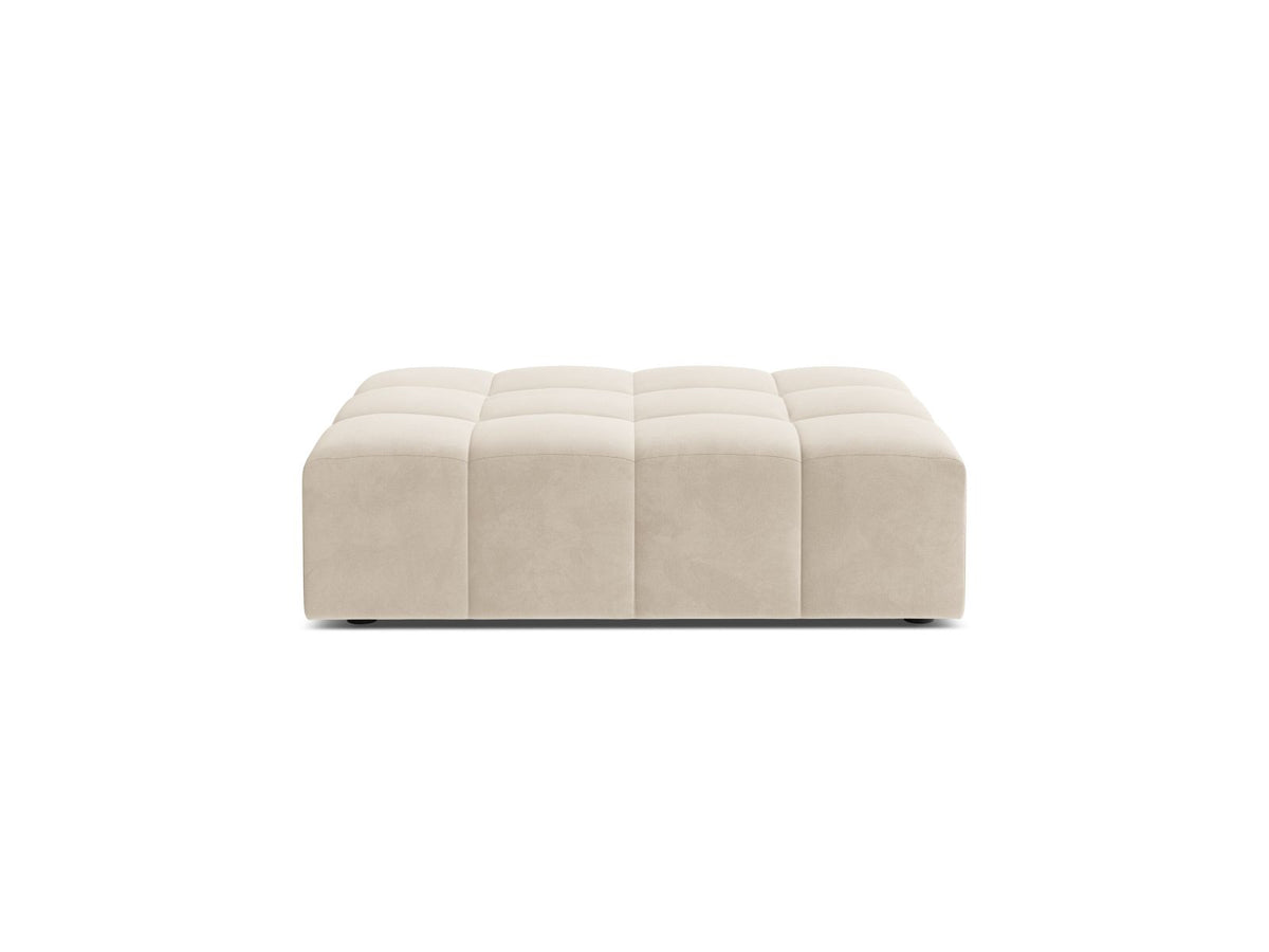 Pouf Jennifer, 84x102x42