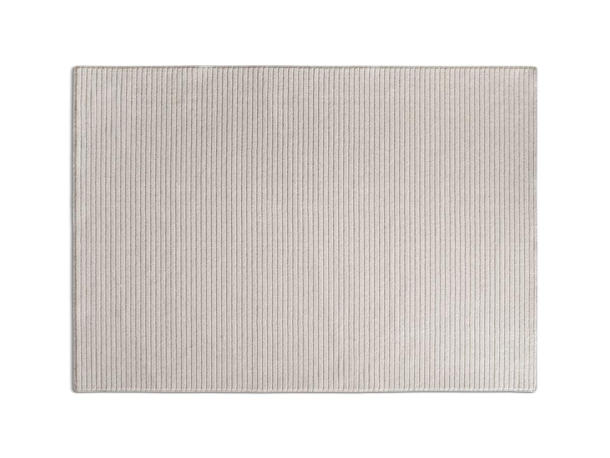 Tappeto Rokel 200x300x1.25