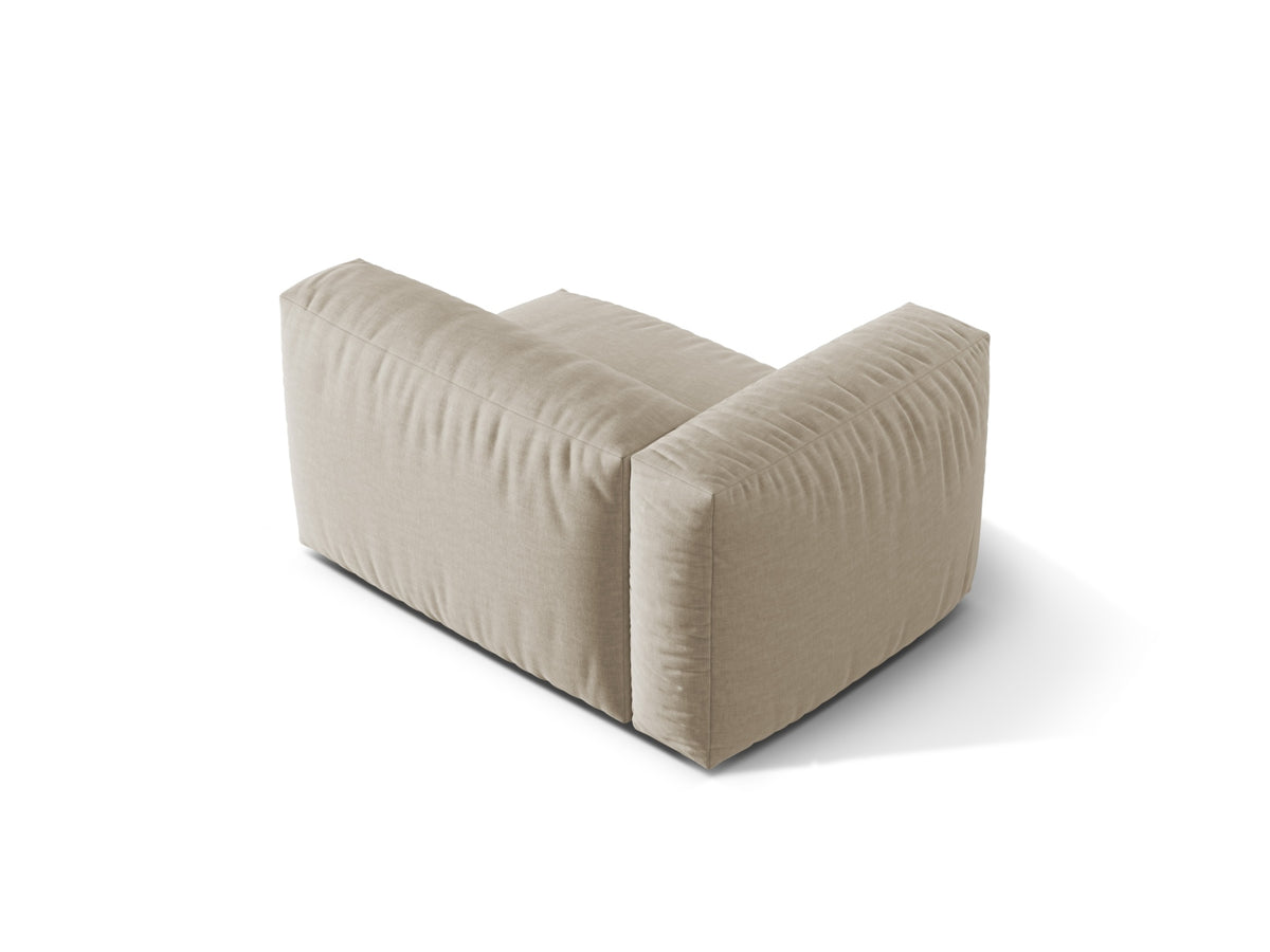 Modulo, "Martina", 1 Posto, 120x106x75