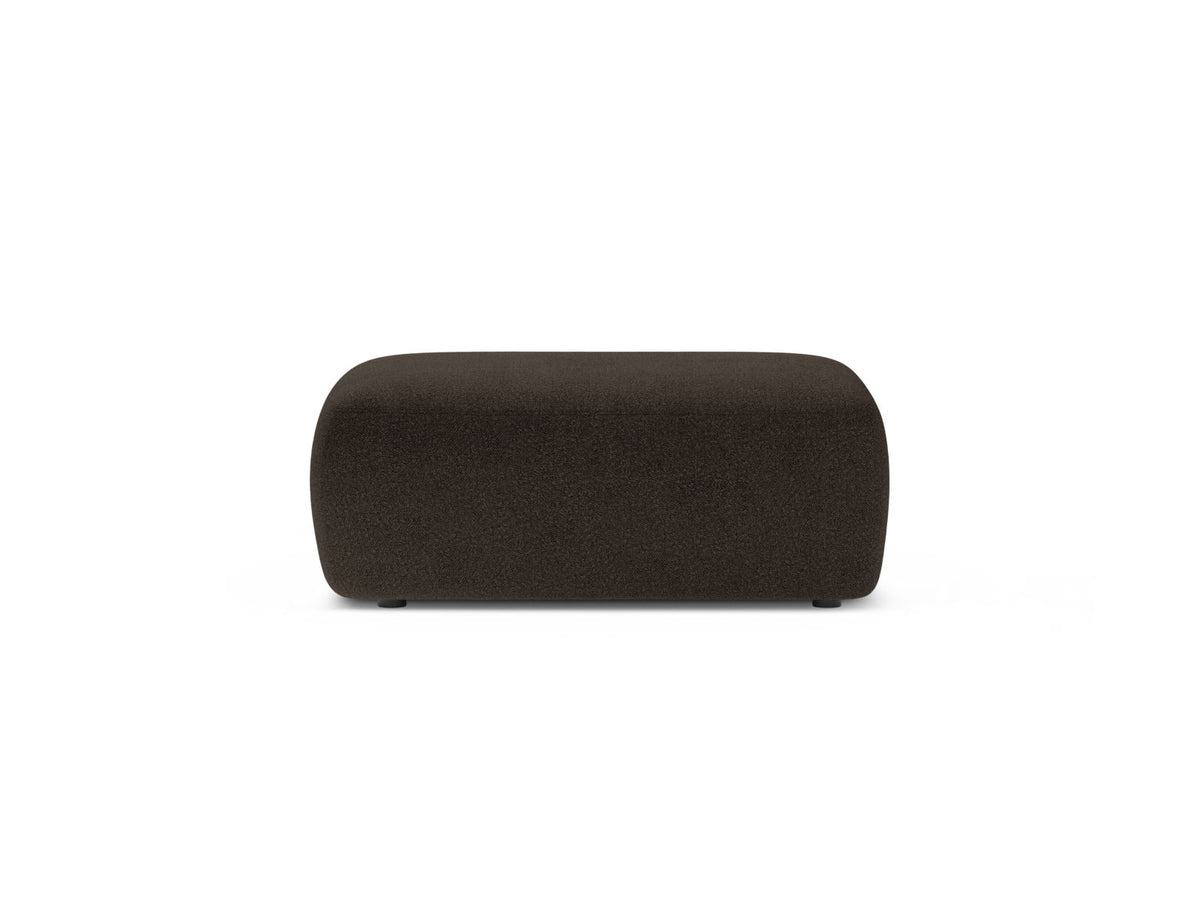Pouf Kate, 60x99x43