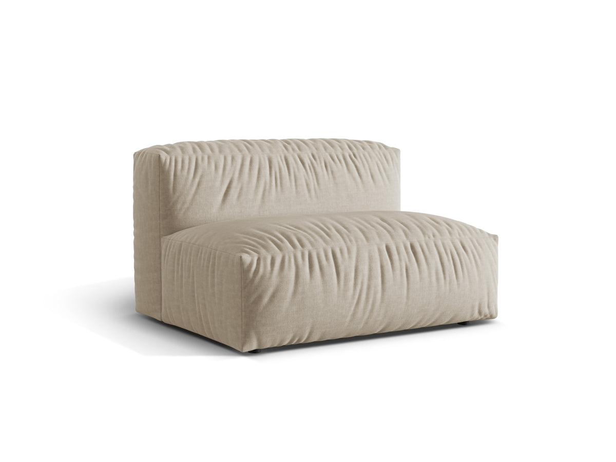 Modulo, "Martina", 1 Posto, 130x106x75