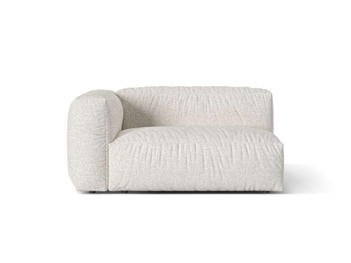 Modulo Doppio Martina, 1 Posto, 106x160x75