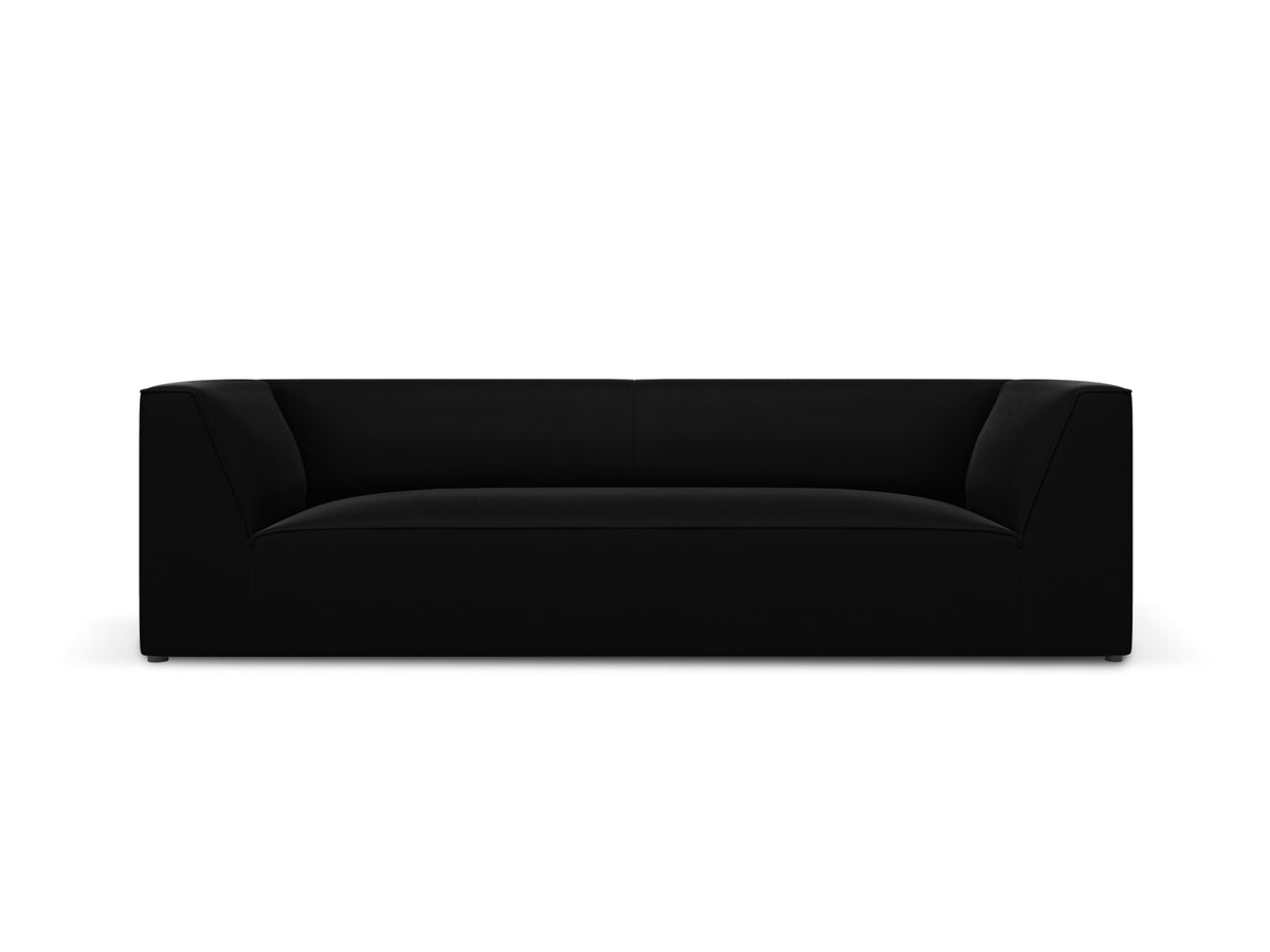 Divano, "Ruby", 3 Posti, 232x93x69