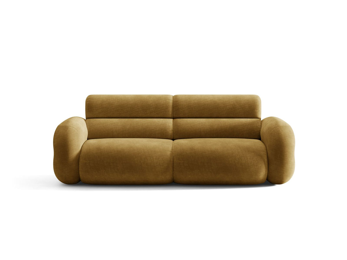 Divano Neo, 3 Posti, 100x220x83