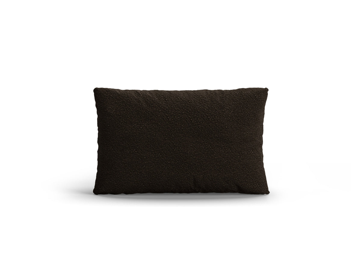 Cuscino Poppy, 10x50x30