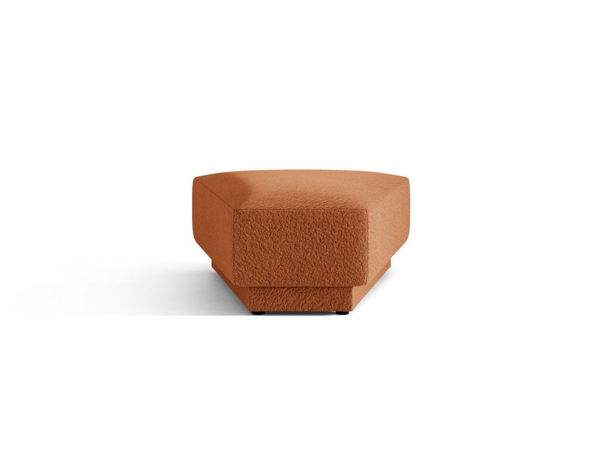 Pouf Miley, 88x79x40