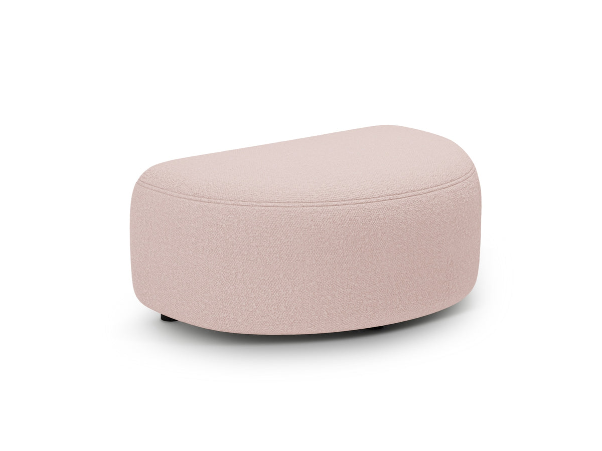 Pouf Kate Versione 2, 60x99x43