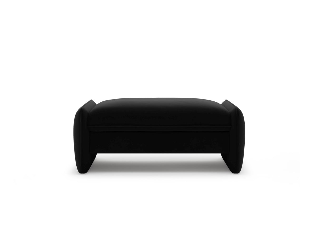 Pouf Georgia, 70x115x43