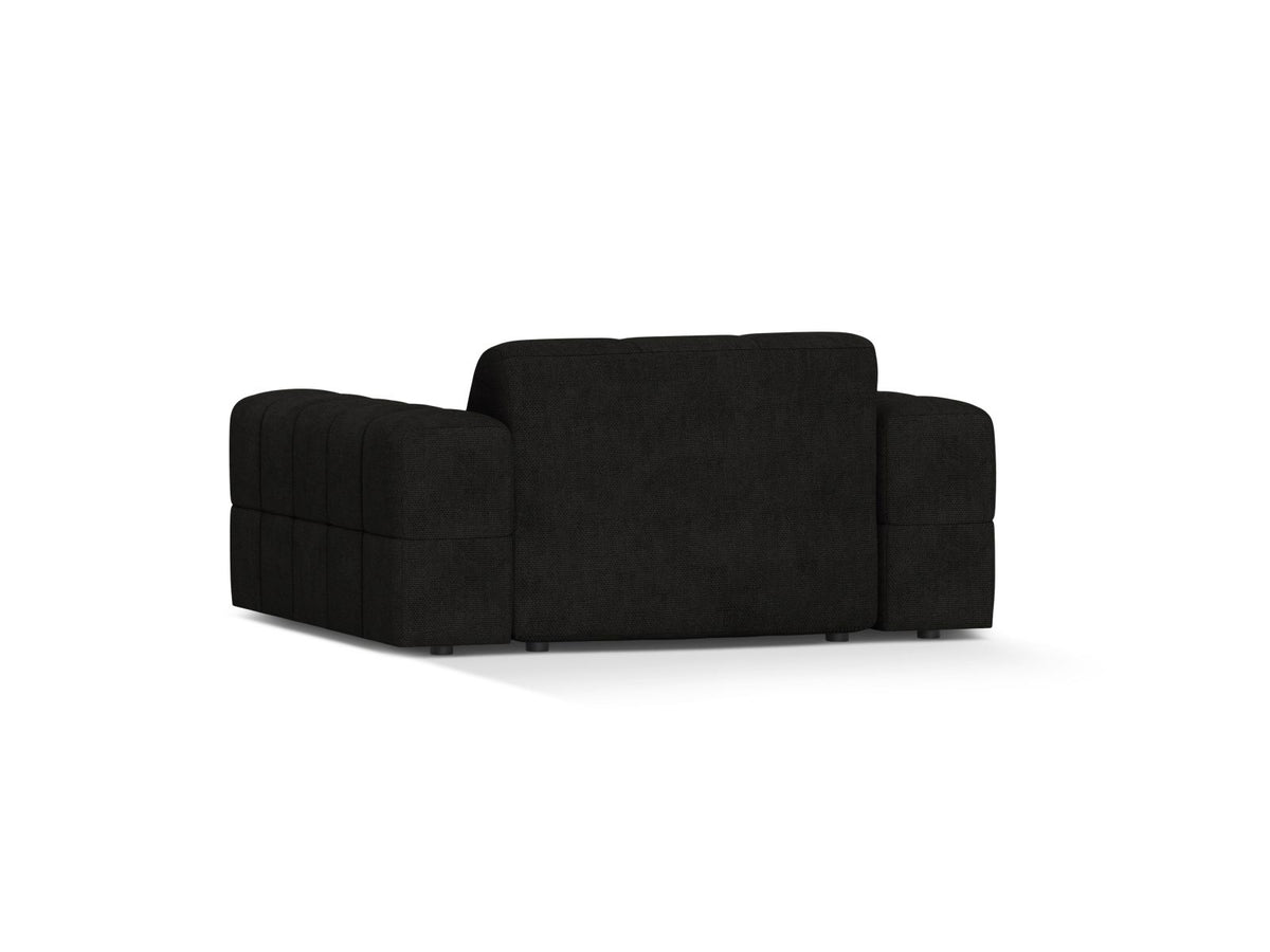 Poltrona Jennifer, 1 Posto, 102x132x78