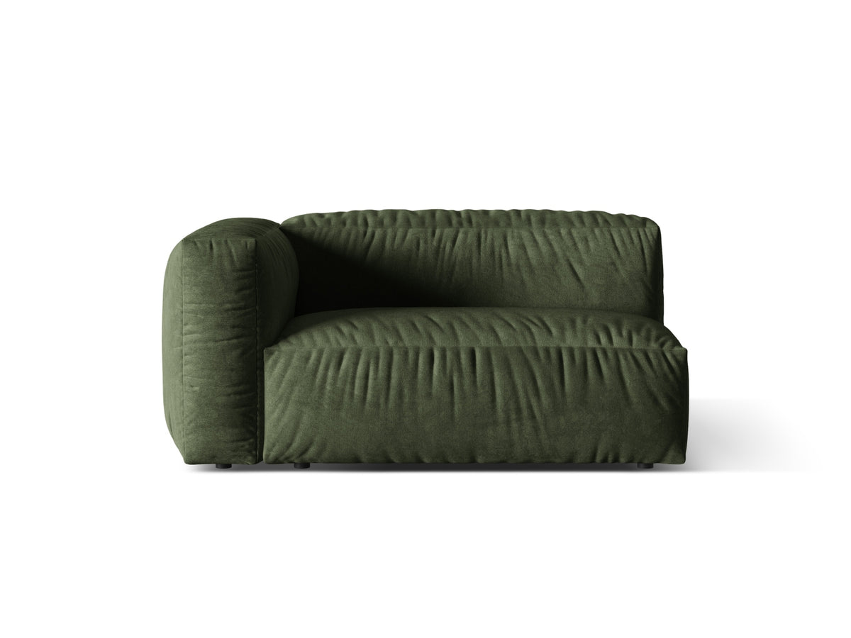 Modulo Doppio Martina, 1 Posto, 106x160x75