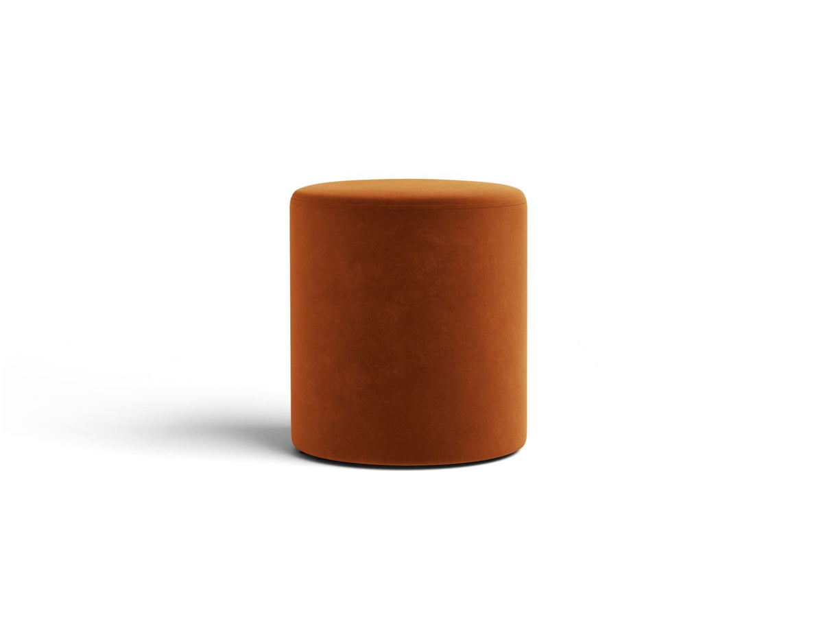 Pouf Dia, 40x40x45