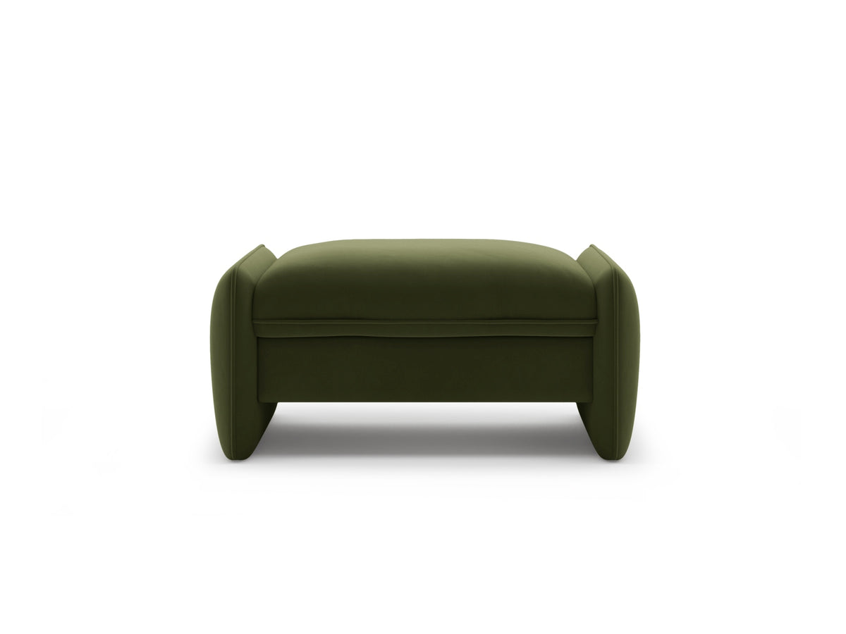 Pouf Georgia, 70x95x43