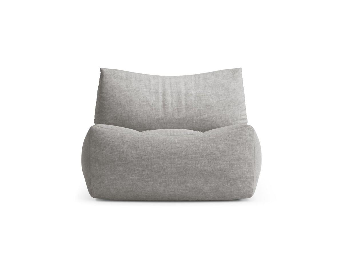 Poltrona Tove, 1 Posto, 83x97x70