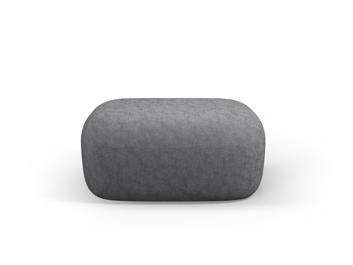 Pouf, "Jenny", 1 Posto, 90x88x40