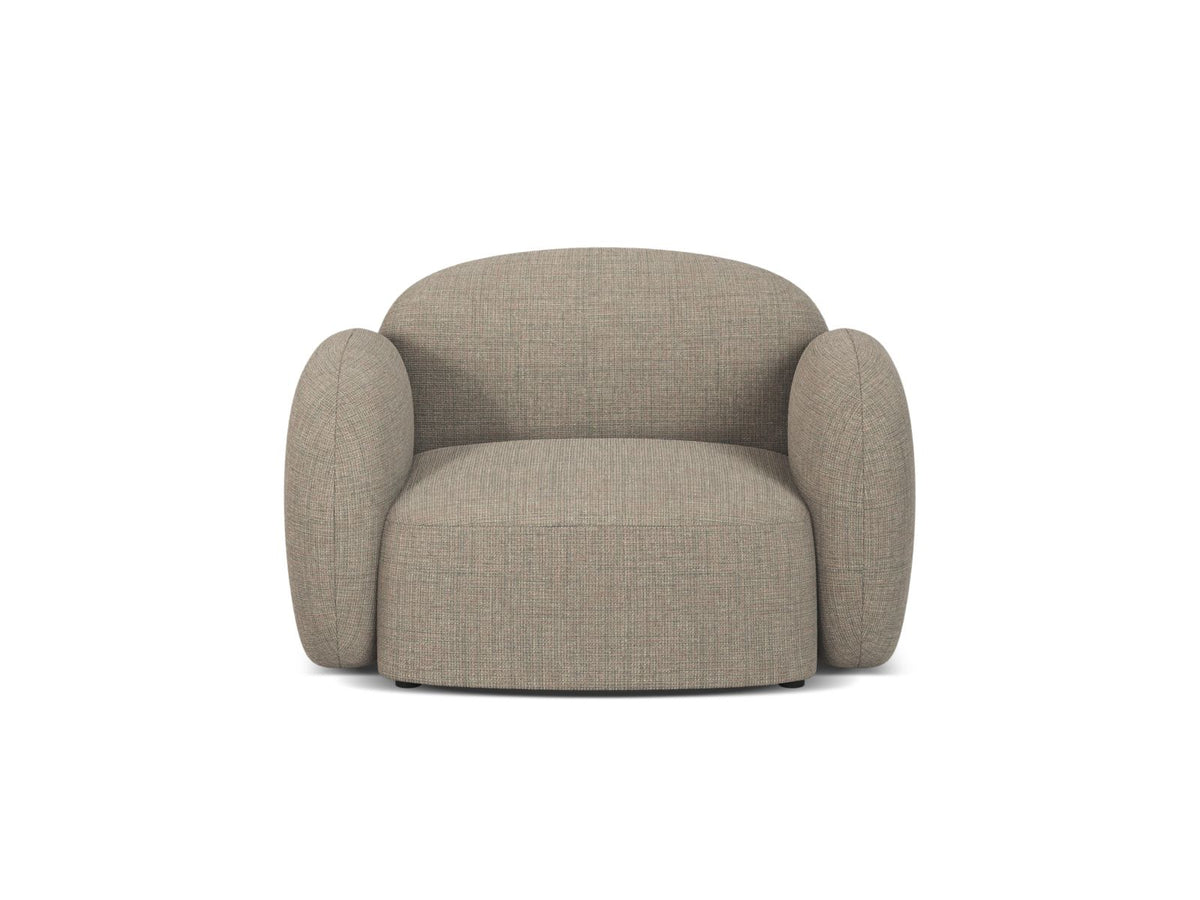 Poltrona Blair, 1 Posto, 95x119x76