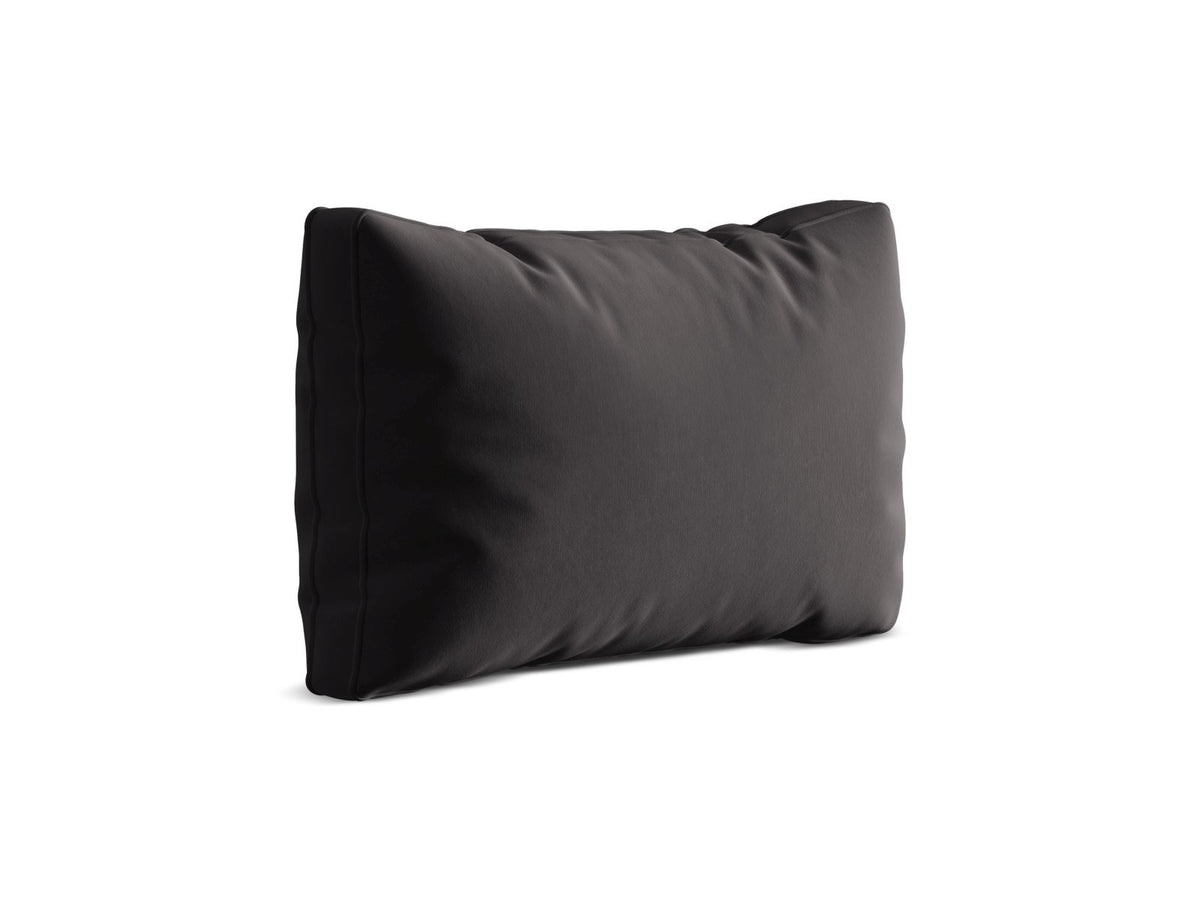 Cuscino Dreamy, 10x55x40