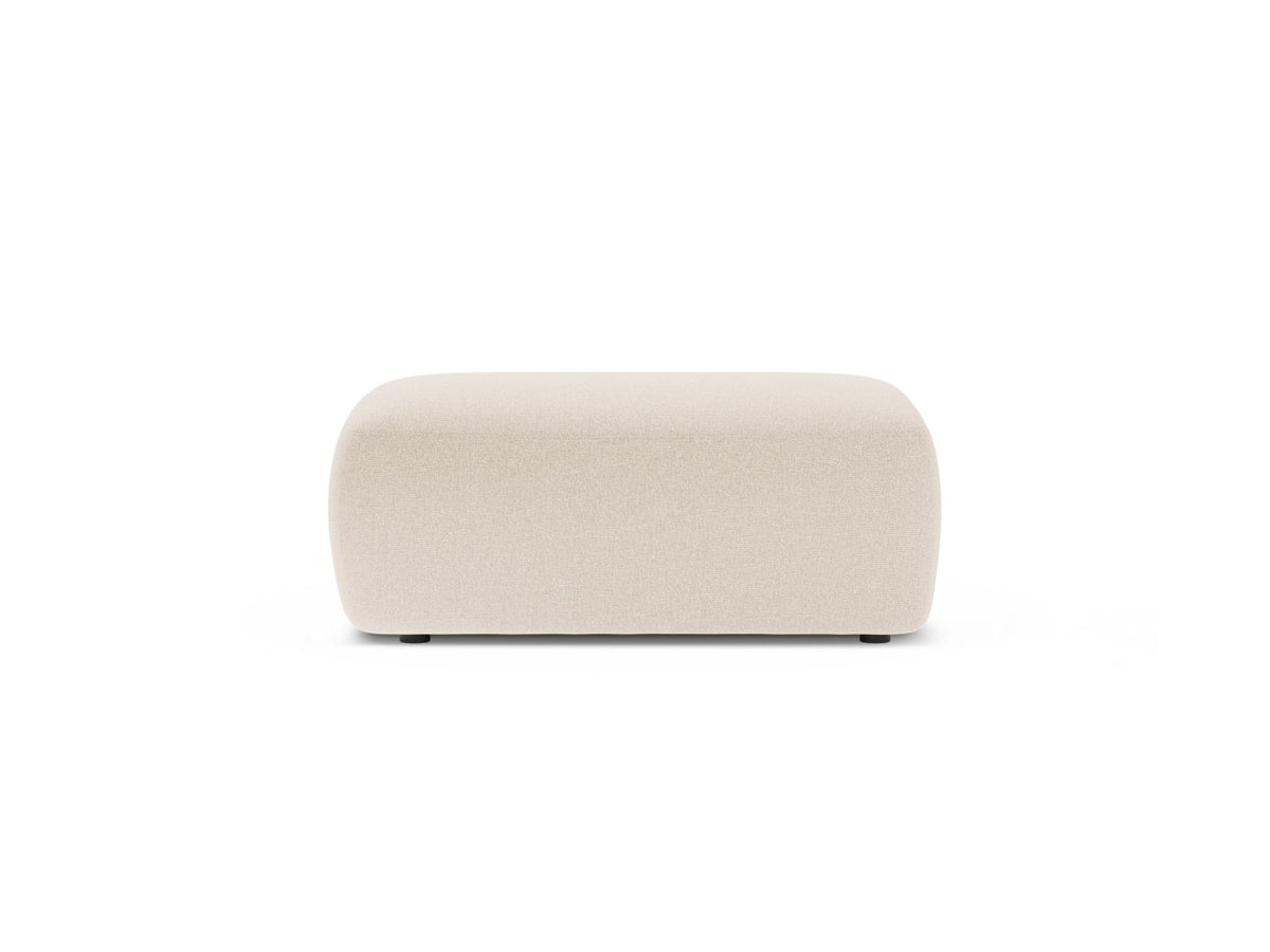 Pouf Kate, 60x99x43