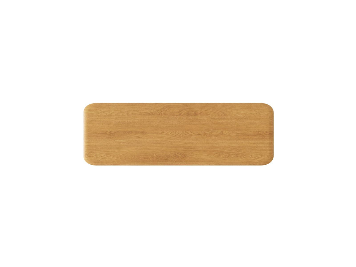 Consolle Charlotte, 40x120x76