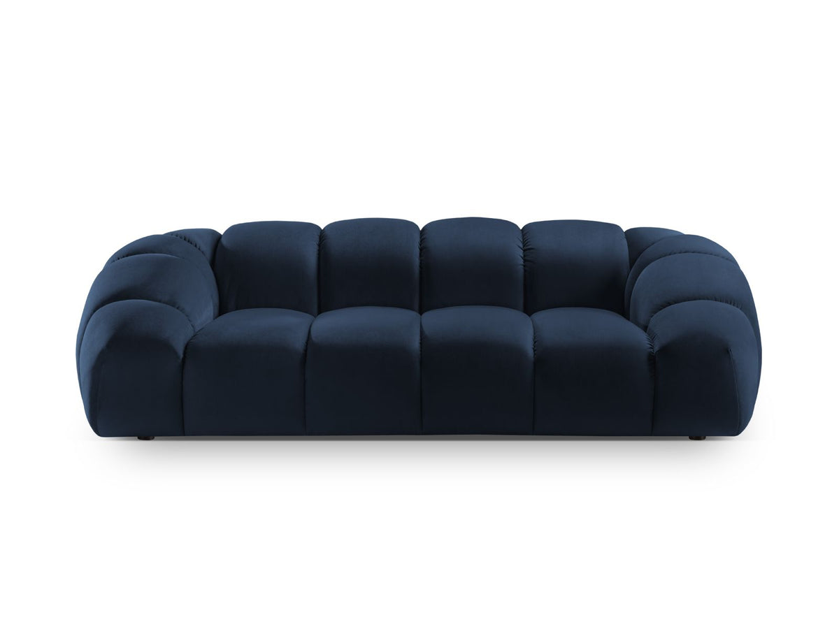 Divano Diana, 3 Posti, 114x254x72