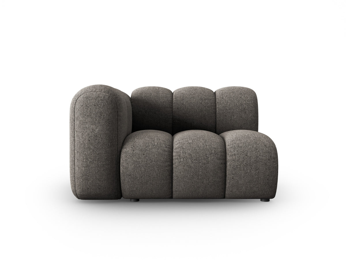 Modulo, "Lupine", 1 Posto, 115x95x70