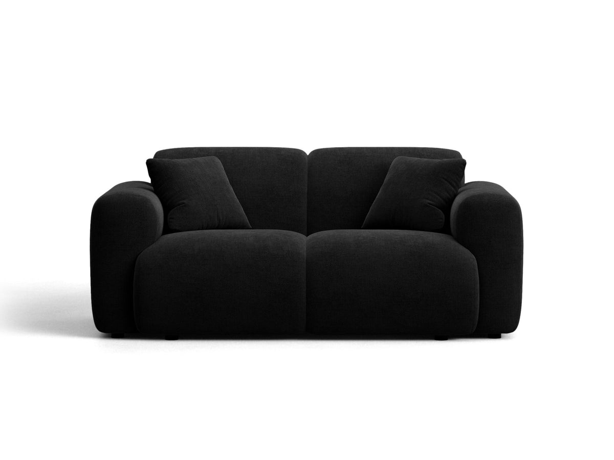 Divano Molino, 2 Posti, 100x170x72