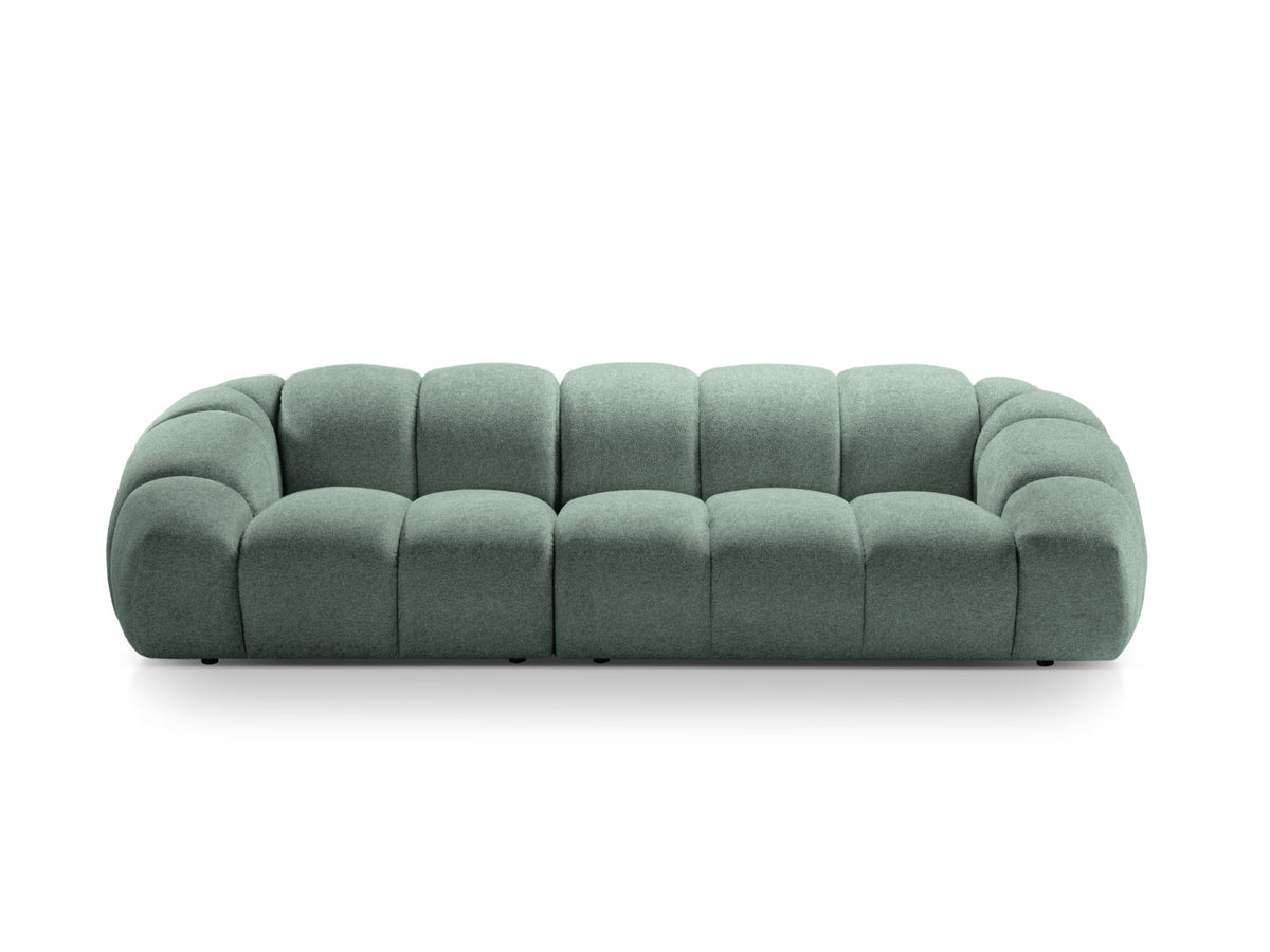 Divano Diana, 4 Posti, 114x294x72