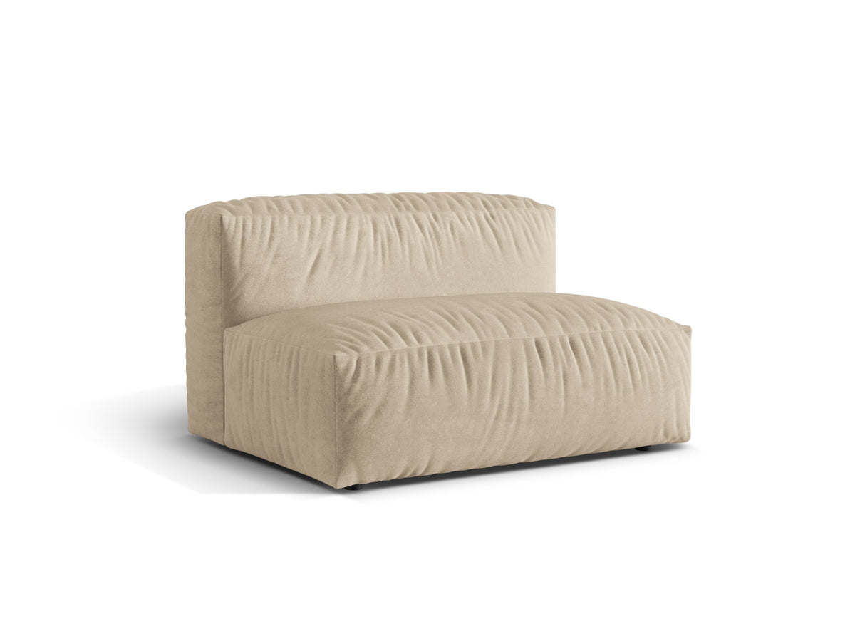 Modulo, "Martina", 1 Posto, 130x106x75