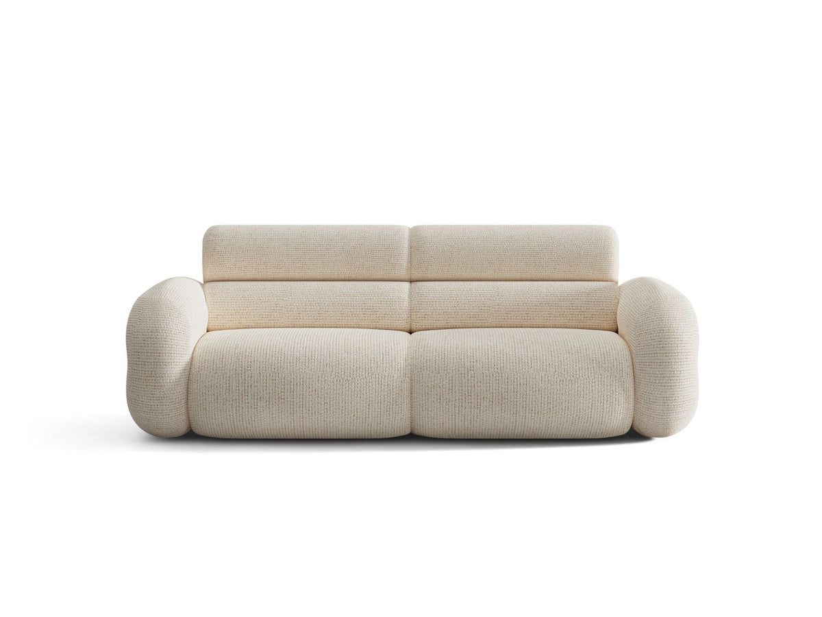 Divano Neo, 3 Posti, 100x220x83