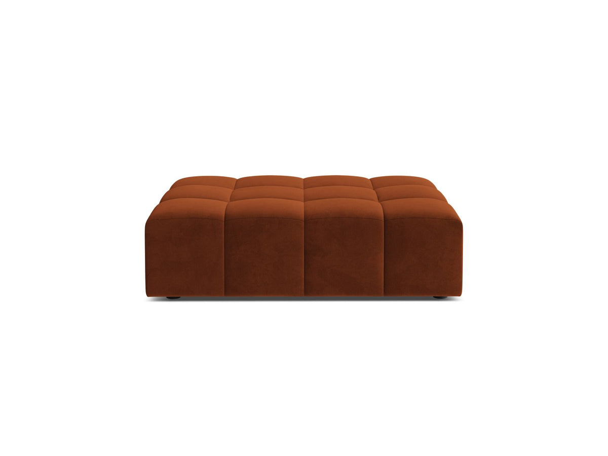 Pouf Jennifer, 84x102x42