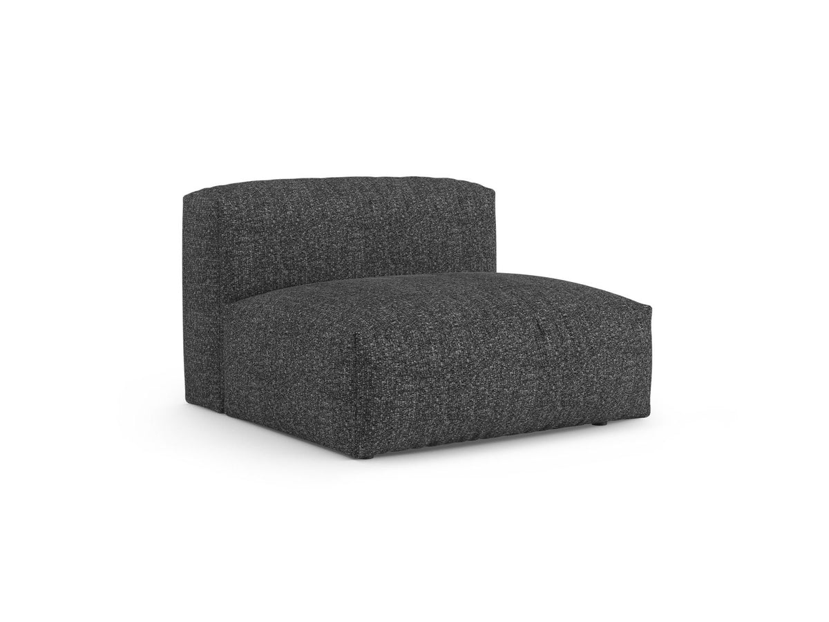 Modulo Singolo XL Martina, 1 Posto, 120x92x75