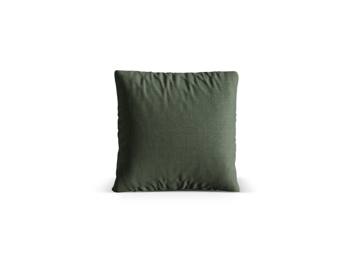 Cuscino Nuria, 13x40x40