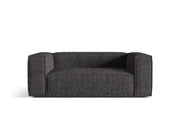 Divano Nuria, 2 Posti, 110x170x72