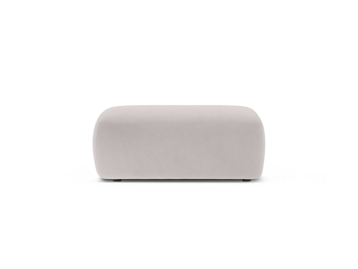Pouf Kate, 60x99x43