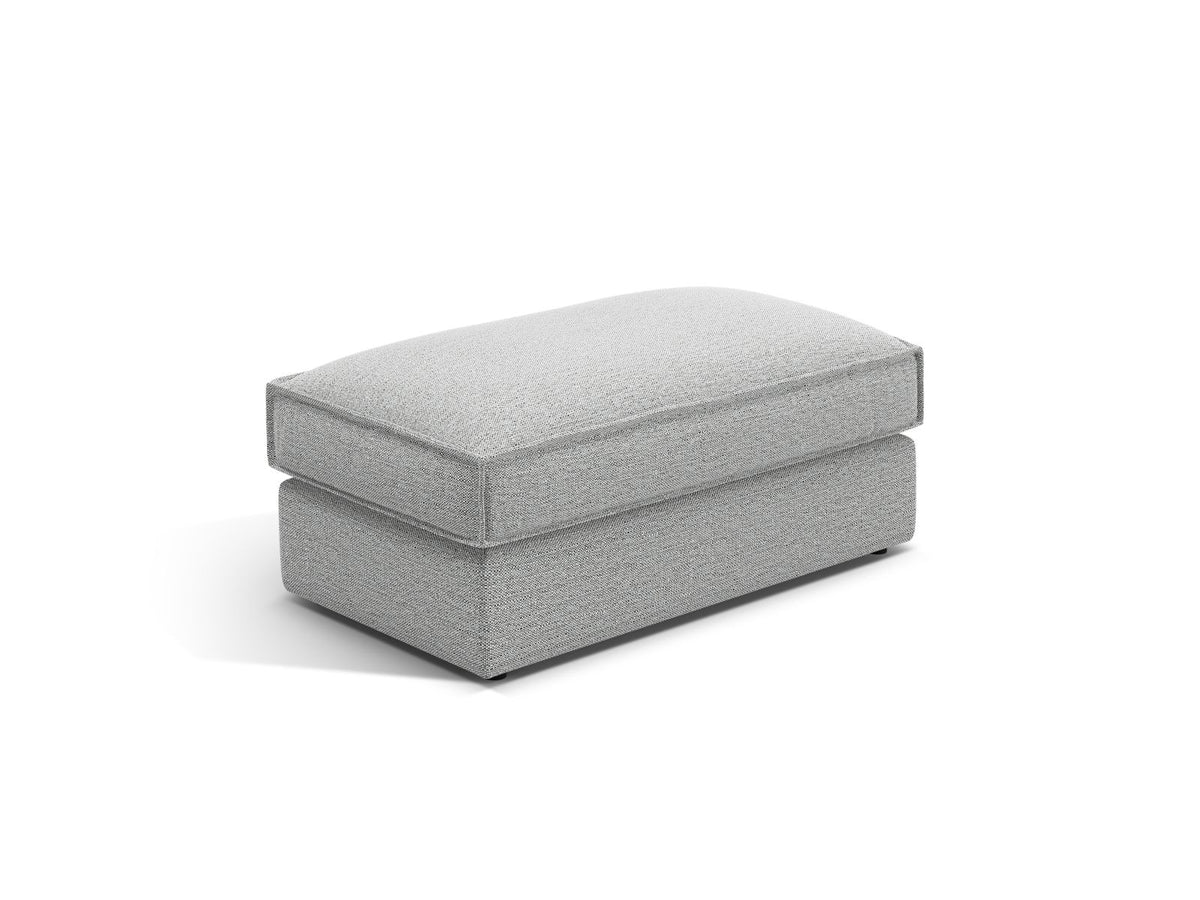 Pouf Pola, 54x103x44