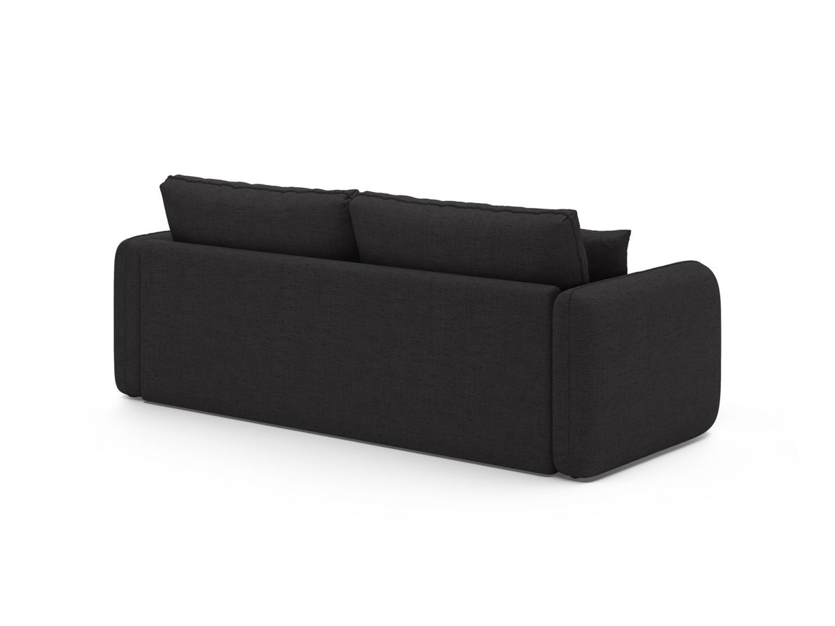 Divano Letto Dormi, 3 Posti, 94x225x87