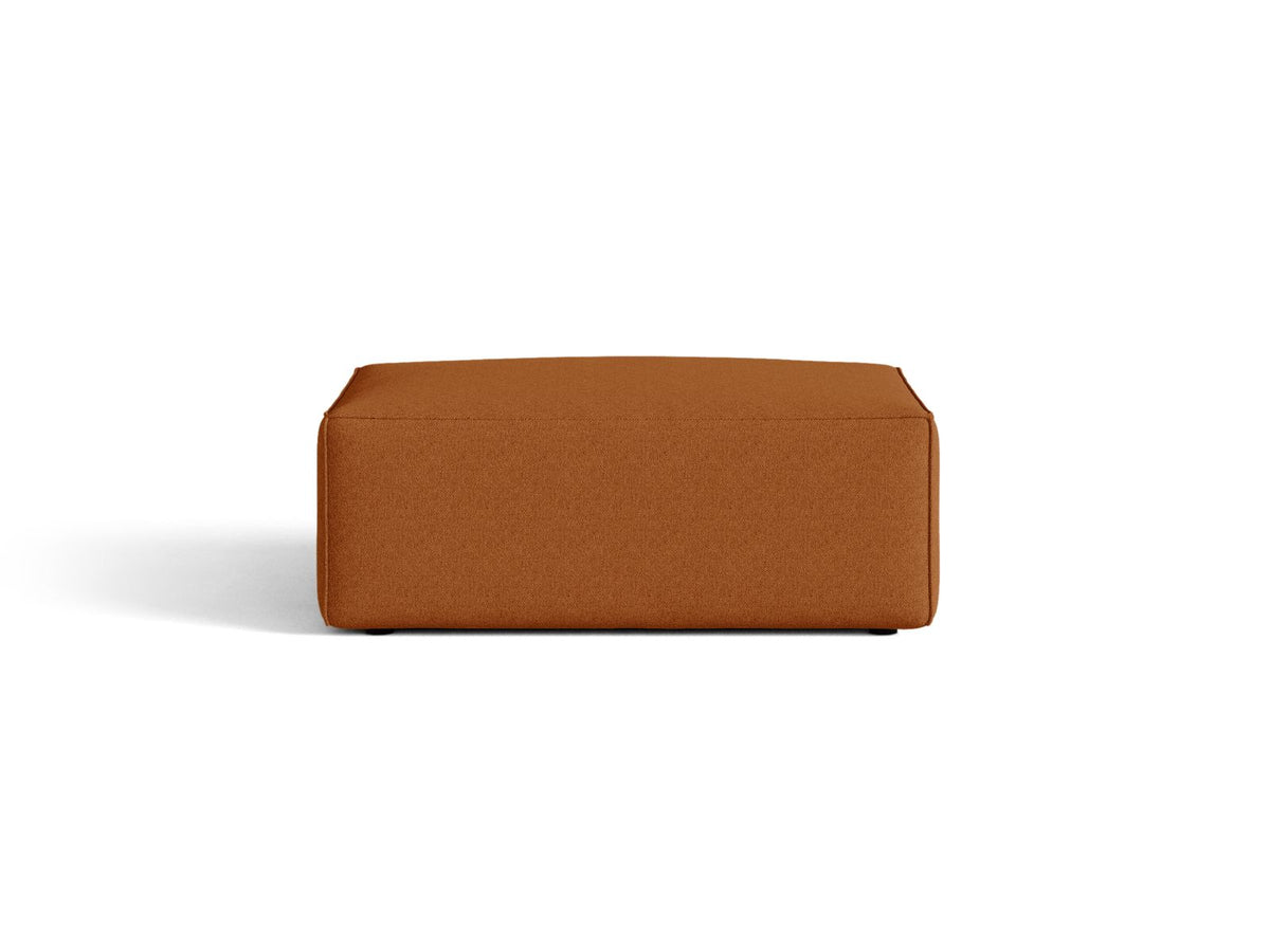 Pouf Jodie, 80x99x40