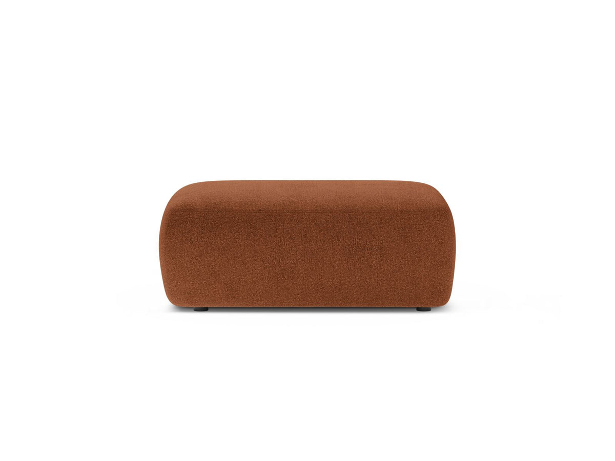 Pouf Kate, 60x99x43