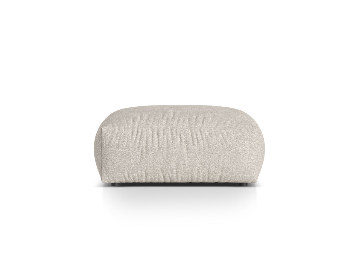 Pouf Grande Martina, 108x108x44