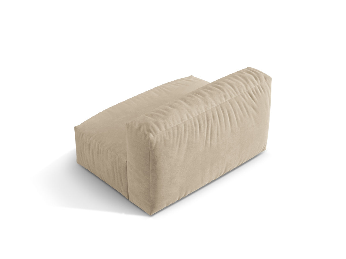 Modulo, "Martina", 1 Posto, 130x106x75