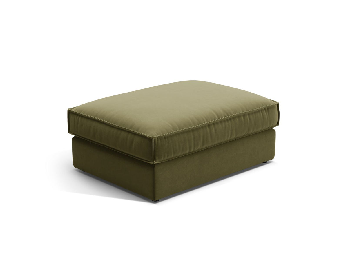 Pouf Pola, 78x103x44