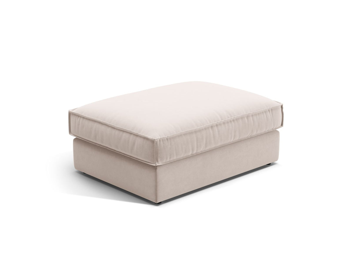 Pouf Pola, 78x103x44