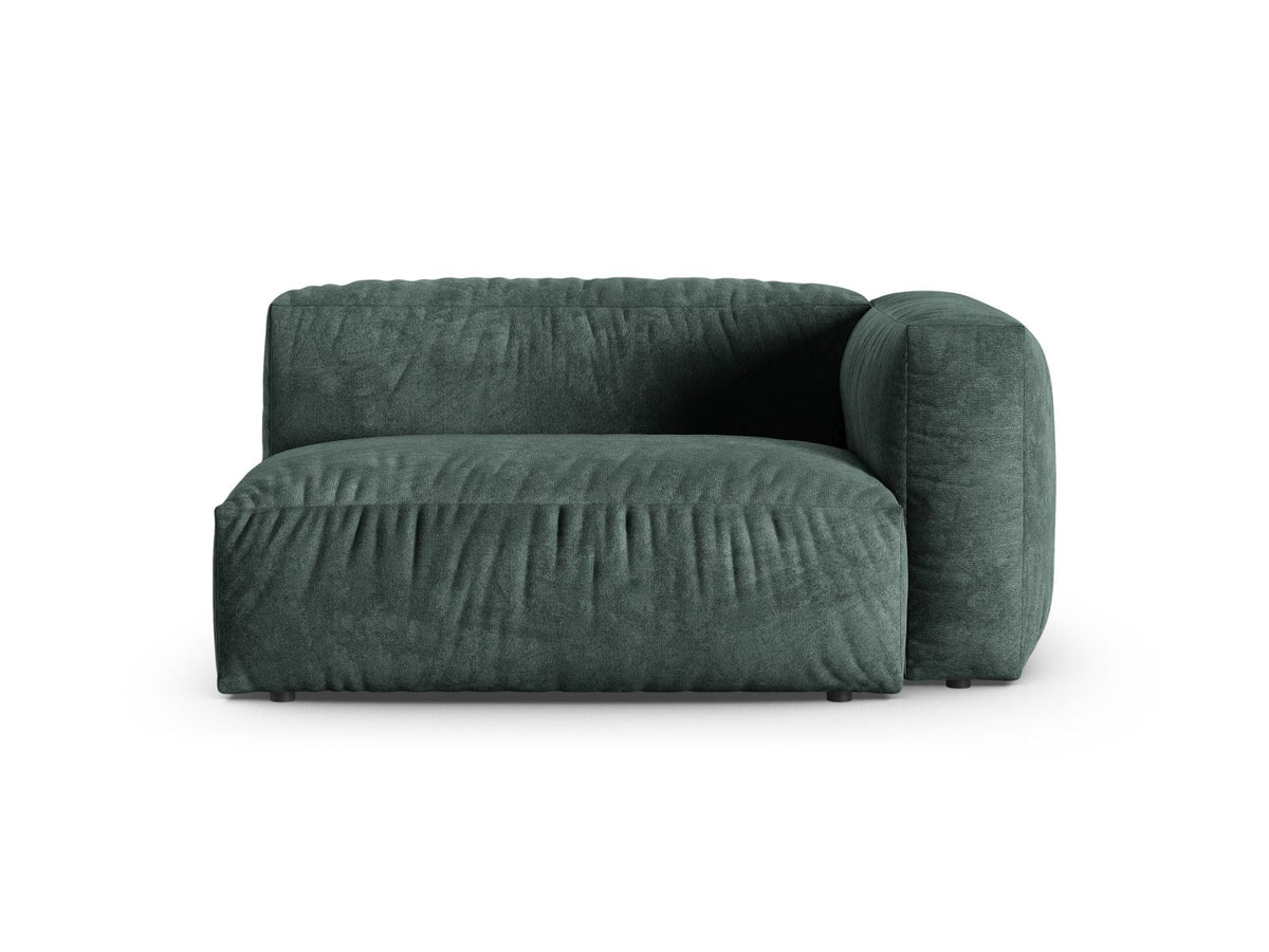 Modulo Doppio XL Martina, 1 Posto, 120x160x75