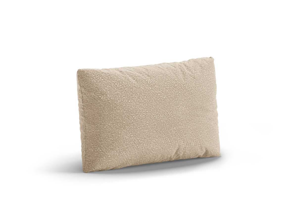 Cuscino Poppy, 10x50x30