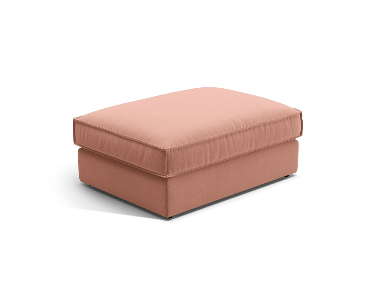 Pouf Pola, 78x103x44