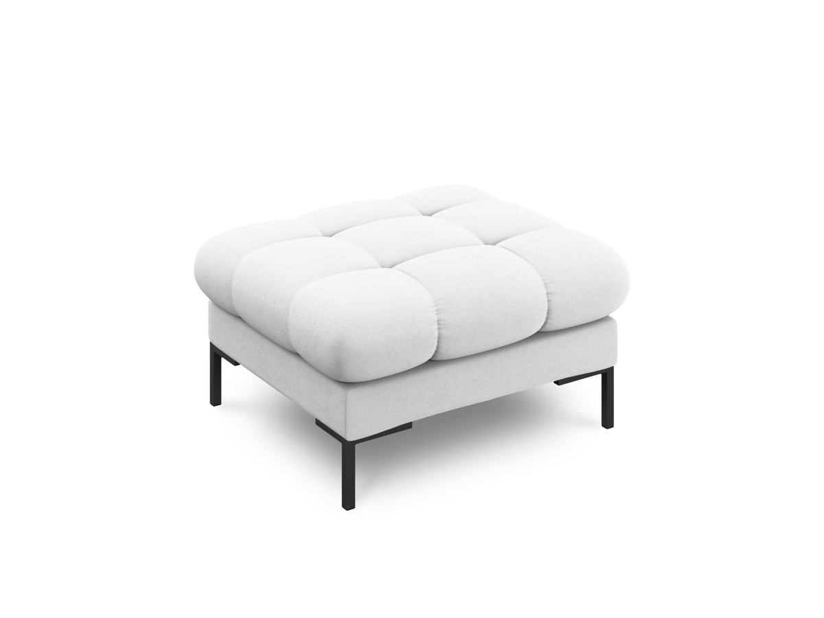 Pouf Mamaia, 60x60x41