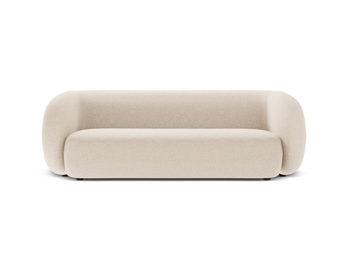Divano Componibile Kate, 3 Posti, 99x213x76